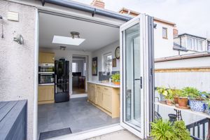 Photo 23- click for photo gallery